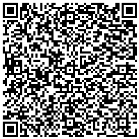 QR Code for bitcoin:bitcoin:bitcoin:bitcoin:bitcoin:bitcoin:bitcoin:bitcoin:bitcoin:bitcoin:bitcoin:bitcoin:bitcoin:bitcoin:bitcoin:bitcoin:bitcoin:bitcoin:bitcoin:bitcoin:bitcoin:bitcoin:dash:Xpgf1NRdE3xTuY34qBcXmUnDF4LEv4hmGJ