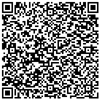QR Code for bitcoin:bitcoin:bitcoin:bitcoin:bitcoin:bitcoin:bitcoin:bitcoin:bitcoin:bitcoin:bitcoin:bitcoin:bitcoin:bitcoin:bitcoin:bitcoin:bitcoin:bitcoin:bitcoin:bitcoin:bitcoin:bitcoin:dash:Xpgpf7P2fHsN8wsE2VSCsLAC61hPofgiUw