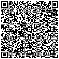 QR Code for bitcoin:bitcoin:bitcoin:bitcoin:bitcoin:bitcoin:bitcoin:bitcoin:bitcoin:bitcoin:bitcoin:bitcoin:bitcoin:bitcoin:bitcoin:bitcoin:bitcoin:bitcoin:bitcoin:bitcoin:bitcoin:bitcoin:dash:XpgzP9XEDGSZPuuSgJaSub2qe38HpiX7zM