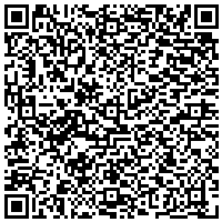 QR Code for bitcoin:bitcoin:bitcoin:bitcoin:bitcoin:bitcoin:bitcoin:bitcoin:bitcoin:bitcoin:bitcoin:bitcoin:bitcoin:bitcoin:bitcoin:bitcoin:bitcoin:bitcoin:bitcoin:bitcoin:bitcoin:bitcoin:dash:XphC14tSoLbJrPfRuiJ96A6eEDaBNfF3R4
