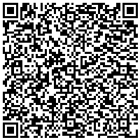 QR Code for bitcoin:bitcoin:bitcoin:bitcoin:bitcoin:bitcoin:bitcoin:bitcoin:bitcoin:bitcoin:bitcoin:bitcoin:bitcoin:bitcoin:bitcoin:bitcoin:bitcoin:bitcoin:bitcoin:bitcoin:bitcoin:bitcoin:dash:XphDim24mZhEhBxfbCuhCak4TANjoxtRuq