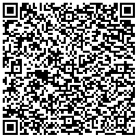 QR Code for bitcoin:bitcoin:bitcoin:bitcoin:bitcoin:bitcoin:bitcoin:bitcoin:bitcoin:bitcoin:bitcoin:bitcoin:bitcoin:bitcoin:bitcoin:bitcoin:bitcoin:bitcoin:bitcoin:bitcoin:bitcoin:bitcoin:dash:XphJsK91kJ7bBTAdPhJMXFohreY9pDiPVC