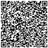 QR Code for bitcoin:bitcoin:bitcoin:bitcoin:bitcoin:bitcoin:bitcoin:bitcoin:bitcoin:bitcoin:bitcoin:bitcoin:bitcoin:bitcoin:bitcoin:bitcoin:bitcoin:bitcoin:bitcoin:bitcoin:bitcoin:bitcoin:dash:XphPSTcDFQgzdcDgo2urSDtTqK3EcGDa8q