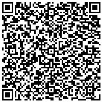 QR Code for bitcoin:bitcoin:bitcoin:bitcoin:bitcoin:bitcoin:bitcoin:bitcoin:bitcoin:bitcoin:bitcoin:bitcoin:bitcoin:bitcoin:bitcoin:bitcoin:bitcoin:bitcoin:bitcoin:bitcoin:bitcoin:bitcoin:dash:XphPp2uUDUPEextzfLPYZN2XYGfiYYPiXJ