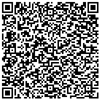 QR Code for bitcoin:bitcoin:bitcoin:bitcoin:bitcoin:bitcoin:bitcoin:bitcoin:bitcoin:bitcoin:bitcoin:bitcoin:bitcoin:bitcoin:bitcoin:bitcoin:bitcoin:bitcoin:bitcoin:bitcoin:bitcoin:bitcoin:dash:XphUSvPschqfpeo7Arbdo9dVbUa8C8XeSf