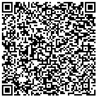 QR Code for bitcoin:bitcoin:bitcoin:bitcoin:bitcoin:bitcoin:bitcoin:bitcoin:bitcoin:bitcoin:bitcoin:bitcoin:bitcoin:bitcoin:bitcoin:bitcoin:bitcoin:bitcoin:bitcoin:bitcoin:bitcoin:bitcoin:dash:XphXPnhtWc2EKc48cpBCvm2uvf9SWoLmTi