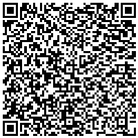 QR Code for bitcoin:bitcoin:bitcoin:bitcoin:bitcoin:bitcoin:bitcoin:bitcoin:bitcoin:bitcoin:bitcoin:bitcoin:bitcoin:bitcoin:bitcoin:bitcoin:bitcoin:bitcoin:bitcoin:bitcoin:bitcoin:bitcoin:dash:XphZSJXa61nUSvARxtASUezgWw9X8dDabj