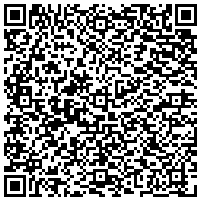 QR Code for bitcoin:bitcoin:bitcoin:bitcoin:bitcoin:bitcoin:bitcoin:bitcoin:bitcoin:bitcoin:bitcoin:bitcoin:bitcoin:bitcoin:bitcoin:bitcoin:bitcoin:bitcoin:bitcoin:bitcoin:bitcoin:bitcoin:dash:XphjFr7ADP9KfVGDu2N4HCe4BNjV6EzBfq