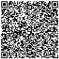 QR Code for bitcoin:bitcoin:bitcoin:bitcoin:bitcoin:bitcoin:bitcoin:bitcoin:bitcoin:bitcoin:bitcoin:bitcoin:bitcoin:bitcoin:bitcoin:bitcoin:bitcoin:bitcoin:bitcoin:bitcoin:bitcoin:bitcoin:dash:Xphkrghax2ddYthFSm65dWpsMDvSR5835d