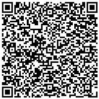 QR Code for bitcoin:bitcoin:bitcoin:bitcoin:bitcoin:bitcoin:bitcoin:bitcoin:bitcoin:bitcoin:bitcoin:bitcoin:bitcoin:bitcoin:bitcoin:bitcoin:bitcoin:bitcoin:bitcoin:bitcoin:bitcoin:bitcoin:dash:XphnC5Q1B2FSmEMYcmXWmsx1VVDLM35AzZ