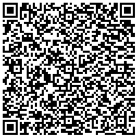 QR Code for bitcoin:bitcoin:bitcoin:bitcoin:bitcoin:bitcoin:bitcoin:bitcoin:bitcoin:bitcoin:bitcoin:bitcoin:bitcoin:bitcoin:bitcoin:bitcoin:bitcoin:bitcoin:bitcoin:bitcoin:bitcoin:bitcoin:dash:XphpBL2vXu2wDbu1GEj6VLHow8ihUPB6pU