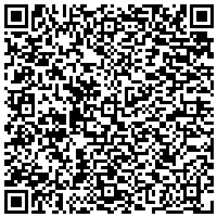 QR Code for bitcoin:bitcoin:bitcoin:bitcoin:bitcoin:bitcoin:bitcoin:bitcoin:bitcoin:bitcoin:bitcoin:bitcoin:bitcoin:bitcoin:bitcoin:bitcoin:bitcoin:bitcoin:bitcoin:bitcoin:bitcoin:bitcoin:dash:XphpNNGh4RA4KMP26wmpP8SLSLmxopB7MW