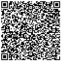 QR Code for bitcoin:bitcoin:bitcoin:bitcoin:bitcoin:bitcoin:bitcoin:bitcoin:bitcoin:bitcoin:bitcoin:bitcoin:bitcoin:bitcoin:bitcoin:bitcoin:bitcoin:bitcoin:bitcoin:bitcoin:bitcoin:bitcoin:dash:XphpSYbN5a9KTqf1d86LvrfRCewUHzUmpF