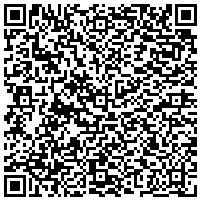 QR Code for bitcoin:bitcoin:bitcoin:bitcoin:bitcoin:bitcoin:bitcoin:bitcoin:bitcoin:bitcoin:bitcoin:bitcoin:bitcoin:bitcoin:bitcoin:bitcoin:bitcoin:bitcoin:bitcoin:bitcoin:bitcoin:bitcoin:dash:XphrbiybHopeH5THuXquo7wcp1PWnGa2j7