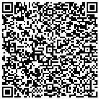 QR Code for bitcoin:bitcoin:bitcoin:bitcoin:bitcoin:bitcoin:bitcoin:bitcoin:bitcoin:bitcoin:bitcoin:bitcoin:bitcoin:bitcoin:bitcoin:bitcoin:bitcoin:bitcoin:bitcoin:bitcoin:bitcoin:bitcoin:dash:Xphtovqvje78odCBXMvb4CrujPDPyCH2iX