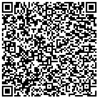 QR Code for bitcoin:bitcoin:bitcoin:bitcoin:bitcoin:bitcoin:bitcoin:bitcoin:bitcoin:bitcoin:bitcoin:bitcoin:bitcoin:bitcoin:bitcoin:bitcoin:bitcoin:bitcoin:bitcoin:bitcoin:bitcoin:bitcoin:dash:Xpi1dePembQf4KywPm3RFED6TWMUkGGibn