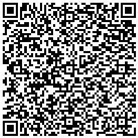 QR Code for bitcoin:bitcoin:bitcoin:bitcoin:bitcoin:bitcoin:bitcoin:bitcoin:bitcoin:bitcoin:bitcoin:bitcoin:bitcoin:bitcoin:bitcoin:bitcoin:bitcoin:bitcoin:bitcoin:bitcoin:bitcoin:bitcoin:dash:Xpih5FP8LGhFDYbpsYGDpsaygCtxknVBdE