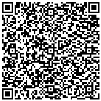 QR Code for bitcoin:bitcoin:bitcoin:bitcoin:bitcoin:bitcoin:bitcoin:bitcoin:bitcoin:bitcoin:bitcoin:bitcoin:bitcoin:bitcoin:bitcoin:bitcoin:bitcoin:bitcoin:bitcoin:bitcoin:bitcoin:bitcoin:dash:Xpijca2vXd5cTdGu6aKRLB6o69vxso5pkd