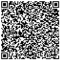 QR Code for bitcoin:bitcoin:bitcoin:bitcoin:bitcoin:bitcoin:bitcoin:bitcoin:bitcoin:bitcoin:bitcoin:bitcoin:bitcoin:bitcoin:bitcoin:bitcoin:bitcoin:bitcoin:bitcoin:bitcoin:bitcoin:bitcoin:dash:XpimJBBiqAZgS2CBoyM41Jd7o7gLJjMJfP