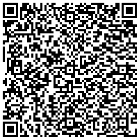 QR Code for bitcoin:bitcoin:bitcoin:bitcoin:bitcoin:bitcoin:bitcoin:bitcoin:bitcoin:bitcoin:bitcoin:bitcoin:bitcoin:bitcoin:bitcoin:bitcoin:bitcoin:bitcoin:bitcoin:bitcoin:bitcoin:bitcoin:dash:Xpiwo7x5JcLguvbaMvnaBCHoYh6p6a5ps7