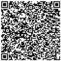QR Code for bitcoin:bitcoin:bitcoin:bitcoin:bitcoin:bitcoin:bitcoin:bitcoin:bitcoin:bitcoin:bitcoin:bitcoin:bitcoin:bitcoin:bitcoin:bitcoin:bitcoin:bitcoin:bitcoin:bitcoin:bitcoin:bitcoin:dash:XpizPgzDZGQiu5DZcm32YoSyUgMFok1F54