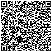 QR Code for bitcoin:bitcoin:bitcoin:bitcoin:bitcoin:bitcoin:bitcoin:bitcoin:bitcoin:bitcoin:bitcoin:bitcoin:bitcoin:bitcoin:bitcoin:bitcoin:bitcoin:bitcoin:bitcoin:bitcoin:bitcoin:bitcoin:dash:XpjRAcMQLGbkFei6ZeX7iLEfC6ajv16AV4
