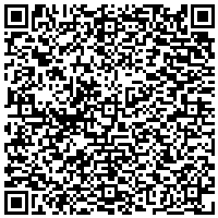 QR Code for bitcoin:bitcoin:bitcoin:bitcoin:bitcoin:bitcoin:bitcoin:bitcoin:bitcoin:bitcoin:bitcoin:bitcoin:bitcoin:bitcoin:bitcoin:bitcoin:bitcoin:bitcoin:bitcoin:bitcoin:bitcoin:bitcoin:dash:XpjoEVcPYddVJH1e79MxFm2ZPc7VTZHkZD