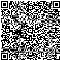 QR Code for bitcoin:bitcoin:bitcoin:bitcoin:bitcoin:bitcoin:bitcoin:bitcoin:bitcoin:bitcoin:bitcoin:bitcoin:bitcoin:bitcoin:bitcoin:bitcoin:bitcoin:bitcoin:bitcoin:bitcoin:bitcoin:bitcoin:dash:Xpk2hHT5LLojVhcKyaCvrSc2BFExcnU44N