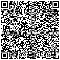 QR Code for bitcoin:bitcoin:bitcoin:bitcoin:bitcoin:bitcoin:bitcoin:bitcoin:bitcoin:bitcoin:bitcoin:bitcoin:bitcoin:bitcoin:bitcoin:bitcoin:bitcoin:bitcoin:bitcoin:bitcoin:bitcoin:bitcoin:dash:XpkGdm2tqZmym997dK9BchmDFThK822Bur