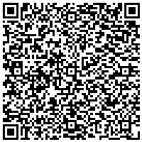 QR Code for bitcoin:bitcoin:bitcoin:bitcoin:bitcoin:bitcoin:bitcoin:bitcoin:bitcoin:bitcoin:bitcoin:bitcoin:bitcoin:bitcoin:bitcoin:bitcoin:bitcoin:bitcoin:bitcoin:bitcoin:bitcoin:bitcoin:dash:XpkToAXz2FHTfrDUGVpGv7e9XQR4nAvyoP