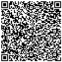 QR Code for bitcoin:bitcoin:bitcoin:bitcoin:bitcoin:bitcoin:bitcoin:bitcoin:bitcoin:bitcoin:bitcoin:bitcoin:bitcoin:bitcoin:bitcoin:bitcoin:bitcoin:bitcoin:bitcoin:bitcoin:bitcoin:bitcoin:dash:XpkXDLogQNJ9TBabUtPiJsN28QuTcgKBnP