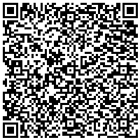 QR Code for bitcoin:bitcoin:bitcoin:bitcoin:bitcoin:bitcoin:bitcoin:bitcoin:bitcoin:bitcoin:bitcoin:bitcoin:bitcoin:bitcoin:bitcoin:bitcoin:bitcoin:bitcoin:bitcoin:bitcoin:bitcoin:bitcoin:dash:XpkYGZ99MS8tpP3zHNWdAzpi8GeUeL1Aw8