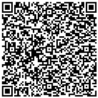 QR Code for bitcoin:bitcoin:bitcoin:bitcoin:bitcoin:bitcoin:bitcoin:bitcoin:bitcoin:bitcoin:bitcoin:bitcoin:bitcoin:bitcoin:bitcoin:bitcoin:bitcoin:bitcoin:bitcoin:bitcoin:bitcoin:bitcoin:dash:XpkYnCVWH5BLMYRbZLE5V4bEhTcxZ62Fyp