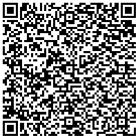 QR Code for bitcoin:bitcoin:bitcoin:bitcoin:bitcoin:bitcoin:bitcoin:bitcoin:bitcoin:bitcoin:bitcoin:bitcoin:bitcoin:bitcoin:bitcoin:bitcoin:bitcoin:bitcoin:bitcoin:bitcoin:bitcoin:bitcoin:dash:XpkmdDjcg5KZPkYBABcaCkrcC235pxSZcd