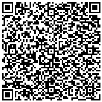 QR Code for bitcoin:bitcoin:bitcoin:bitcoin:bitcoin:bitcoin:bitcoin:bitcoin:bitcoin:bitcoin:bitcoin:bitcoin:bitcoin:bitcoin:bitcoin:bitcoin:bitcoin:bitcoin:bitcoin:bitcoin:bitcoin:bitcoin:dash:Xpm6HJG5zjeeZgpzfp3NeD7C2acDdJr7bx