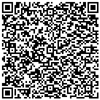 QR Code for bitcoin:bitcoin:bitcoin:bitcoin:bitcoin:bitcoin:bitcoin:bitcoin:bitcoin:bitcoin:bitcoin:bitcoin:bitcoin:bitcoin:bitcoin:bitcoin:bitcoin:bitcoin:bitcoin:bitcoin:bitcoin:bitcoin:dash:XpmBWin15c6hoePZK4sjcsDquEHrAw2sgp