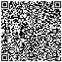 QR Code for bitcoin:bitcoin:bitcoin:bitcoin:bitcoin:bitcoin:bitcoin:bitcoin:bitcoin:bitcoin:bitcoin:bitcoin:bitcoin:bitcoin:bitcoin:bitcoin:bitcoin:bitcoin:bitcoin:bitcoin:bitcoin:bitcoin:dash:XpmPGjgrUB5FTrJBedu5nLd4mrbCh4Q4B7