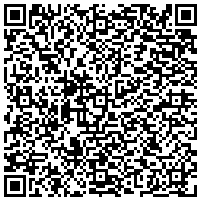 QR Code for bitcoin:bitcoin:bitcoin:bitcoin:bitcoin:bitcoin:bitcoin:bitcoin:bitcoin:bitcoin:bitcoin:bitcoin:bitcoin:bitcoin:bitcoin:bitcoin:bitcoin:bitcoin:bitcoin:bitcoin:bitcoin:bitcoin:dash:XpmXWf98V6WmLkrExUuJCCQHD6wpkm45dU