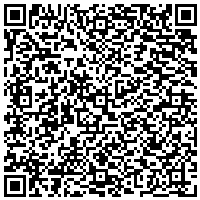 QR Code for bitcoin:bitcoin:bitcoin:bitcoin:bitcoin:bitcoin:bitcoin:bitcoin:bitcoin:bitcoin:bitcoin:bitcoin:bitcoin:bitcoin:bitcoin:bitcoin:bitcoin:bitcoin:bitcoin:bitcoin:bitcoin:bitcoin:dash:XpmabtsP6s8d8qTbe6hPJSX5eVk4QKrmmm