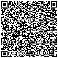 QR Code for bitcoin:bitcoin:bitcoin:bitcoin:bitcoin:bitcoin:bitcoin:bitcoin:bitcoin:bitcoin:bitcoin:bitcoin:bitcoin:bitcoin:bitcoin:bitcoin:bitcoin:bitcoin:bitcoin:bitcoin:bitcoin:bitcoin:dash:XpmgwkKPvVoLUbmdximDSFeaXGvgP9Zong