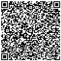 QR Code for bitcoin:bitcoin:bitcoin:bitcoin:bitcoin:bitcoin:bitcoin:bitcoin:bitcoin:bitcoin:bitcoin:bitcoin:bitcoin:bitcoin:bitcoin:bitcoin:bitcoin:bitcoin:bitcoin:bitcoin:bitcoin:bitcoin:dash:XpmpSv4ZXjtr4F1krtZB2ShBj4dyGbfWNZ