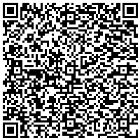 QR Code for bitcoin:bitcoin:bitcoin:bitcoin:bitcoin:bitcoin:bitcoin:bitcoin:bitcoin:bitcoin:bitcoin:bitcoin:bitcoin:bitcoin:bitcoin:bitcoin:bitcoin:bitcoin:bitcoin:bitcoin:bitcoin:bitcoin:dash:Xpmpewcws2CUgy3deV4BdTENUtLEegjoCF