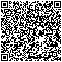 QR Code for bitcoin:bitcoin:bitcoin:bitcoin:bitcoin:bitcoin:bitcoin:bitcoin:bitcoin:bitcoin:bitcoin:bitcoin:bitcoin:bitcoin:bitcoin:bitcoin:bitcoin:bitcoin:bitcoin:bitcoin:bitcoin:bitcoin:dash:XpmqumifhyJFuAiAopN8s5VCpuLEjMYtkA