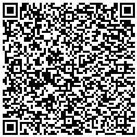 QR Code for bitcoin:bitcoin:bitcoin:bitcoin:bitcoin:bitcoin:bitcoin:bitcoin:bitcoin:bitcoin:bitcoin:bitcoin:bitcoin:bitcoin:bitcoin:bitcoin:bitcoin:bitcoin:bitcoin:bitcoin:bitcoin:bitcoin:dash:XpmyveJoeACEbLCSD8y9se6kdegRsbpF72