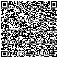 QR Code for bitcoin:bitcoin:bitcoin:bitcoin:bitcoin:bitcoin:bitcoin:bitcoin:bitcoin:bitcoin:bitcoin:bitcoin:bitcoin:bitcoin:bitcoin:bitcoin:bitcoin:bitcoin:bitcoin:bitcoin:bitcoin:bitcoin:dash:XpnEm3Wuxpr2dbLLtzDanvLVfN9ee1Apj2