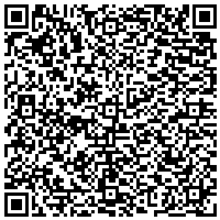 QR Code for bitcoin:bitcoin:bitcoin:bitcoin:bitcoin:bitcoin:bitcoin:bitcoin:bitcoin:bitcoin:bitcoin:bitcoin:bitcoin:bitcoin:bitcoin:bitcoin:bitcoin:bitcoin:bitcoin:bitcoin:bitcoin:bitcoin:dash:XpofDGLWUCuUvSWvasJigPfj4sHowS17Ku