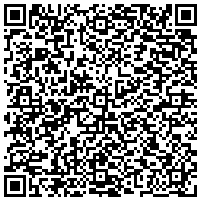 QR Code for bitcoin:bitcoin:bitcoin:bitcoin:bitcoin:bitcoin:bitcoin:bitcoin:bitcoin:bitcoin:bitcoin:bitcoin:bitcoin:bitcoin:bitcoin:bitcoin:bitcoin:bitcoin:bitcoin:bitcoin:bitcoin:bitcoin:dash:Xpp5AXJ7Z2hmWfTrFXmjqtt85JRGeBU7P3