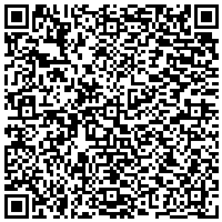 QR Code for bitcoin:bitcoin:bitcoin:bitcoin:bitcoin:bitcoin:bitcoin:bitcoin:bitcoin:bitcoin:bitcoin:bitcoin:bitcoin:bitcoin:bitcoin:bitcoin:bitcoin:bitcoin:bitcoin:bitcoin:bitcoin:bitcoin:dash:Xpp9bRht4bEreuniWp5cfmapucGETyZkPf