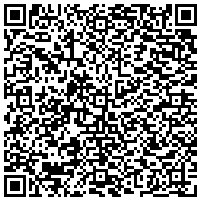 QR Code for bitcoin:bitcoin:bitcoin:bitcoin:bitcoin:bitcoin:bitcoin:bitcoin:bitcoin:bitcoin:bitcoin:bitcoin:bitcoin:bitcoin:bitcoin:bitcoin:bitcoin:bitcoin:bitcoin:bitcoin:bitcoin:bitcoin:dash:XppEgBkMUjuNFbCmMCxU5on7o7Z6sR5LnE