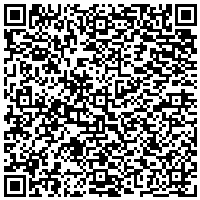 QR Code for bitcoin:bitcoin:bitcoin:bitcoin:bitcoin:bitcoin:bitcoin:bitcoin:bitcoin:bitcoin:bitcoin:bitcoin:bitcoin:bitcoin:bitcoin:bitcoin:bitcoin:bitcoin:bitcoin:bitcoin:bitcoin:bitcoin:dash:XppH6yZ5o7ghFJL69EYQBi3XhgdNMUKCfV